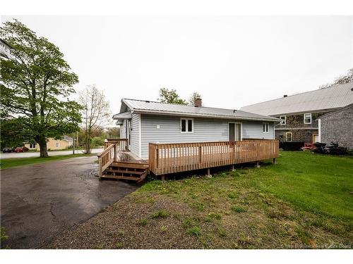 5712 King St, Riverside-Albert, NB 