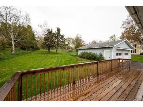 5712 King St, Riverside-Albert, NB 