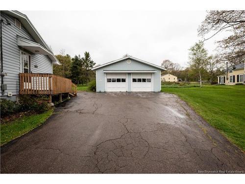 5712 King St, Riverside-Albert, NB 