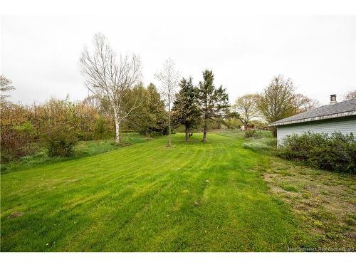 5712 King St, Riverside-Albert, NB 