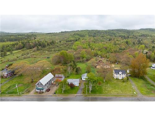 5712 King St, Riverside-Albert, NB 