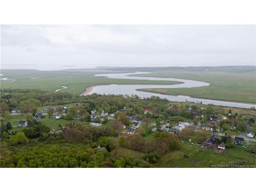 5712 King St, Riverside-Albert, NB 