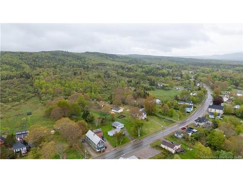 5712 King St, Riverside-Albert, NB 