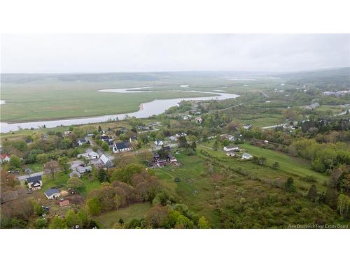 5712 King St, Riverside-Albert, NB 