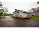 5712 King St, Riverside-Albert, NB 