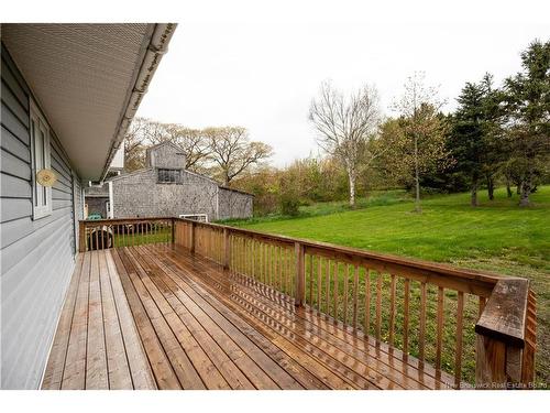5712 King St, Riverside-Albert, NB 
