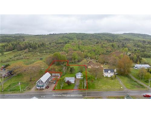 5712 King St, Riverside-Albert, NB 