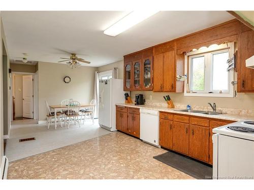 5712 King St, Riverside-Albert, NB 