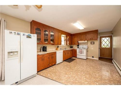 5712 King St, Riverside-Albert, NB 