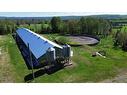Lot 104 Rte, Carlisle, NB 