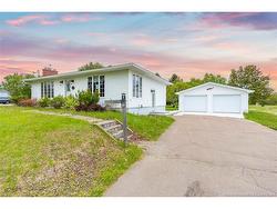 32 Despres RD Cocagne, NB E4R 2M4