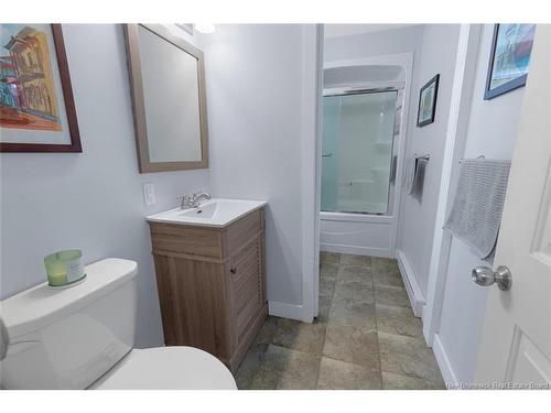423 Salisbury Back Rd, Salisbury, NB 