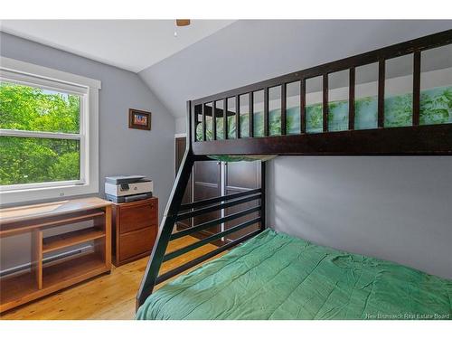423 Salisbury Back Rd, Salisbury, NB 
