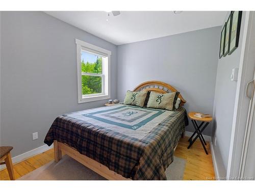 423 Salisbury Back Rd, Salisbury, NB 