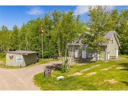 423 Salisbury Back RD  Salisbury, NB E4J 1K3