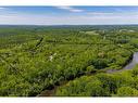 423 Salisbury Back Rd, Salisbury, NB 