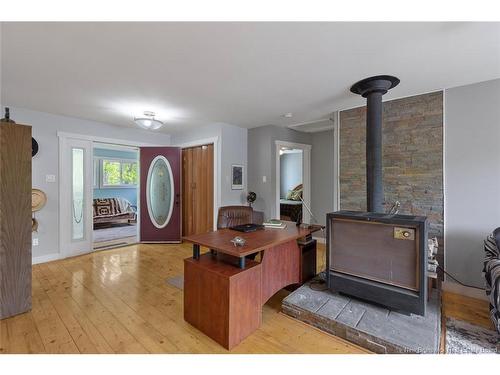 423 Salisbury Back Rd, Salisbury, NB 