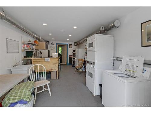 423 Salisbury Back Rd, Salisbury, NB 