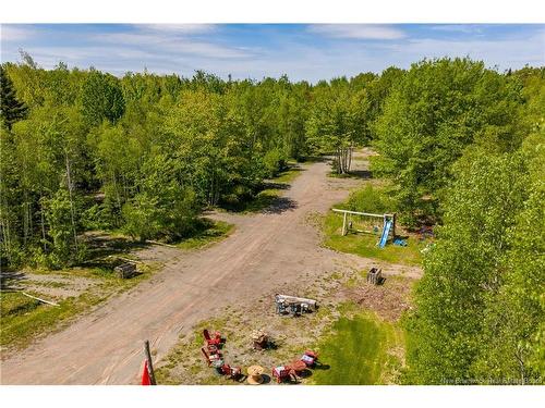 423 Salisbury Back Rd, Salisbury, NB 