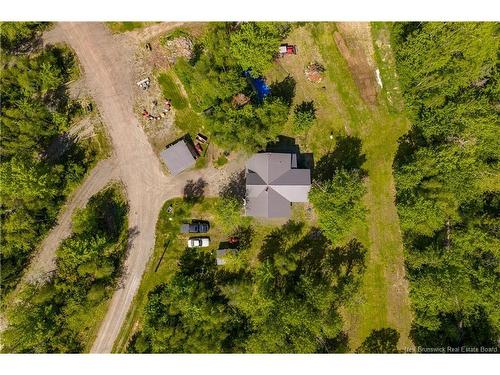 423 Salisbury Back Rd, Salisbury, NB 