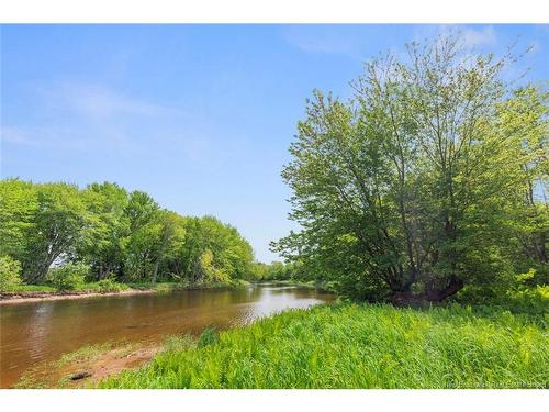 423 Salisbury Back Rd, Salisbury, NB 