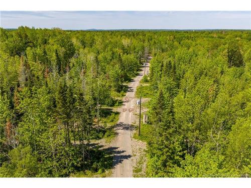 423 Salisbury Back Rd, Salisbury, NB 
