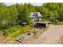 423 Salisbury Back Rd, Salisbury, NB 