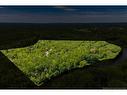 423 Salisbury Back Rd, Salisbury, NB 