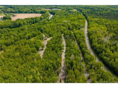 423 Salisbury Back Rd, Salisbury, NB 