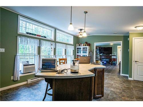 307 Waterville Rd, Waterville, NB 