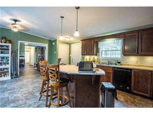 307 Waterville Rd, Waterville, NB 