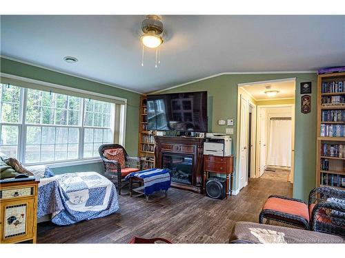 307 Waterville Rd, Waterville, NB 