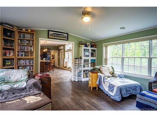 307 Waterville Rd, Waterville, NB 