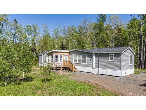 307 Waterville Rd, Waterville, NB 