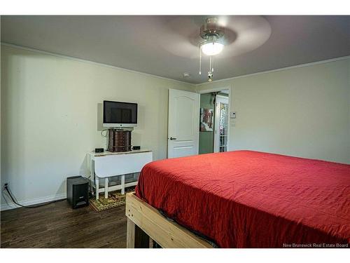 307 Waterville Rd, Waterville, NB 