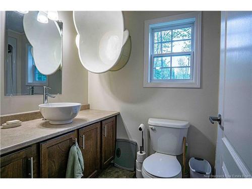 307 Waterville Rd, Waterville, NB 