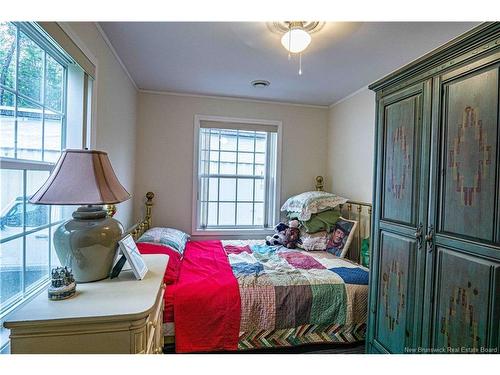 307 Waterville Rd, Waterville, NB 