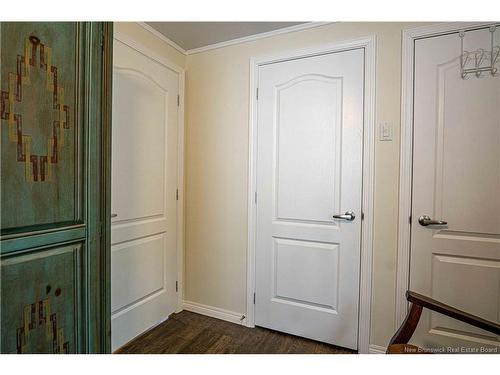 307 Waterville Rd, Waterville, NB 
