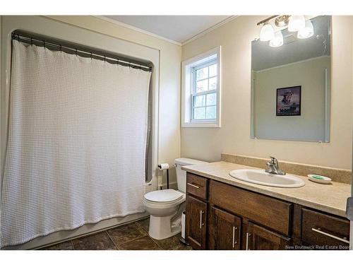 307 Waterville Rd, Waterville, NB 