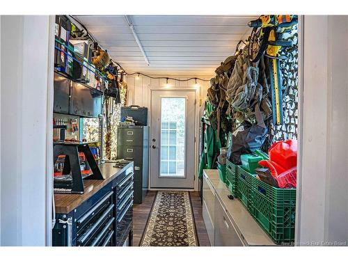 307 Waterville Rd, Waterville, NB 