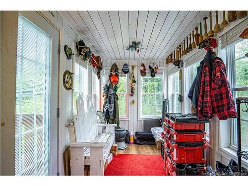 307 Waterville Rd, Waterville, NB 