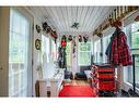307 Waterville Rd, Waterville, NB 