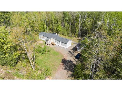 307 Waterville Rd, Waterville, NB 