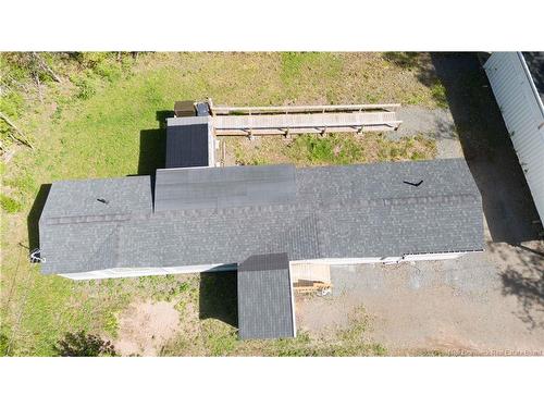 307 Waterville Rd, Waterville, NB 