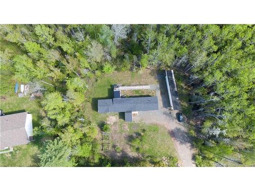 307 Waterville Rd, Waterville, NB 