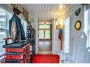 307 Waterville Rd, Waterville, NB 