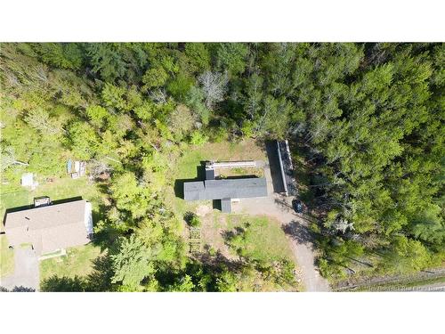 307 Waterville Rd, Waterville, NB 
