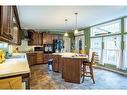 307 Waterville Rd, Waterville, NB 