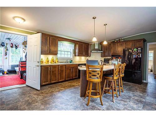 307 Waterville Rd, Waterville, NB 