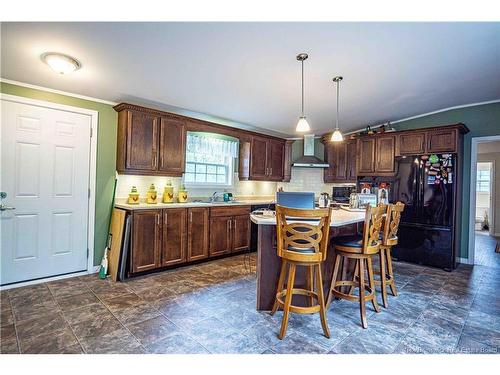 307 Waterville Rd, Waterville, NB 
